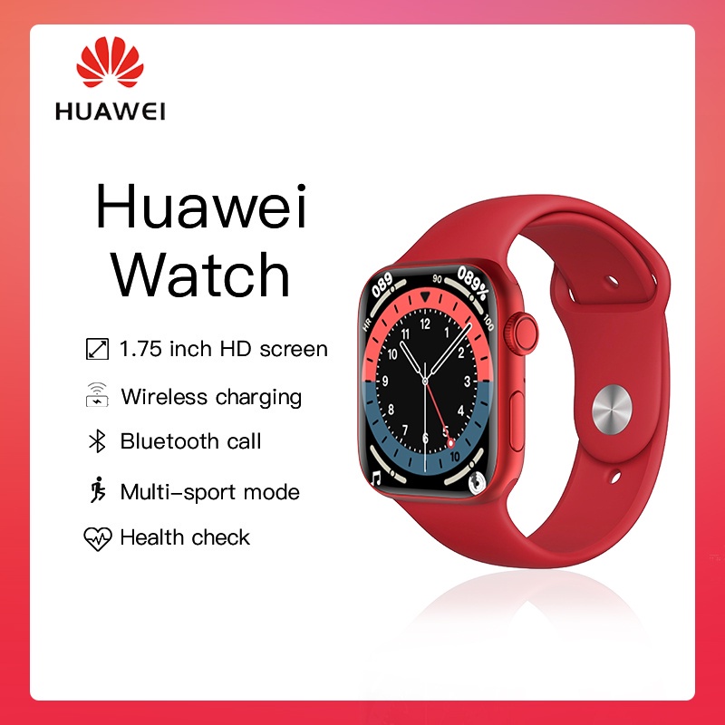 Original Huawei watch Fit smart watch Heart Rate Fitness Tracker smart