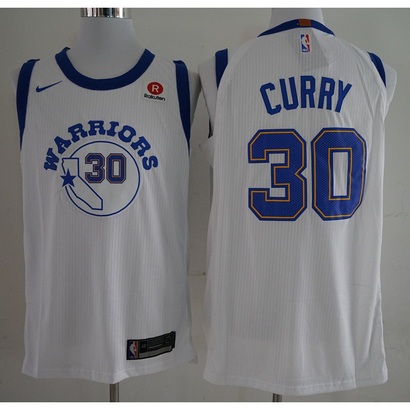 stephen curry jersey price in philippines