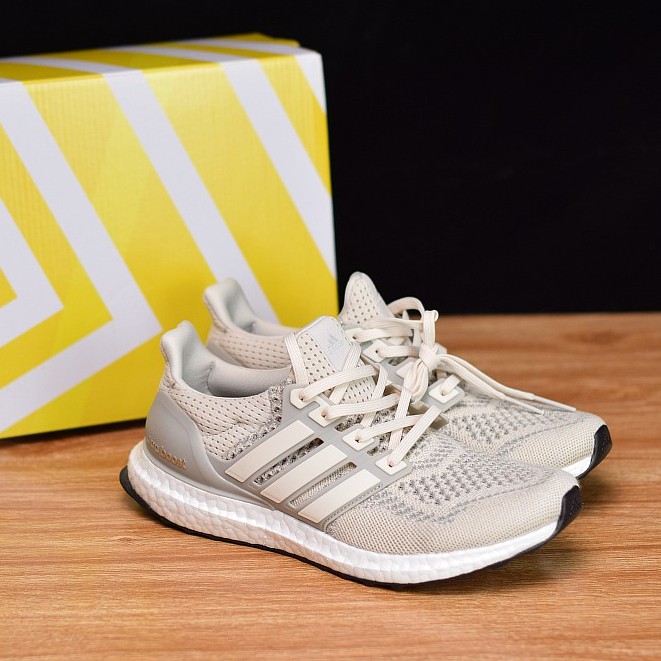 ultraboost ltd shoes