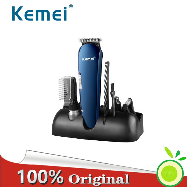 kemei km 550