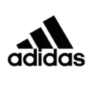 adidas internet shop