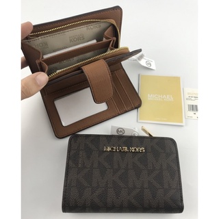 MK bifold wall 5.2” x 3.5” #4