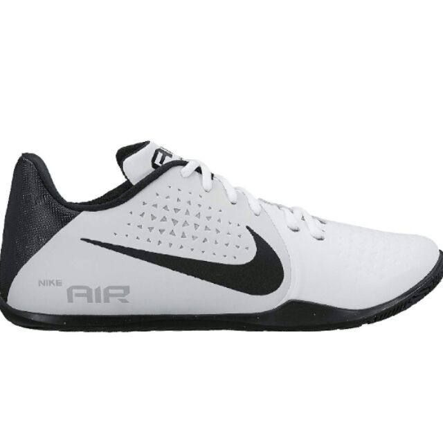 nike air behold