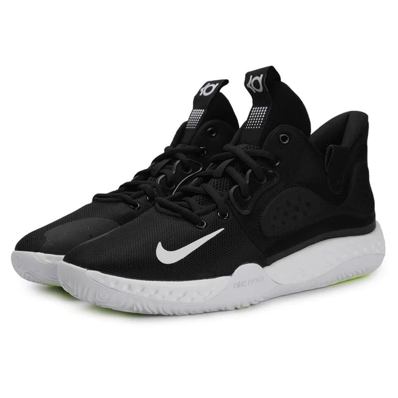 original kd shoes