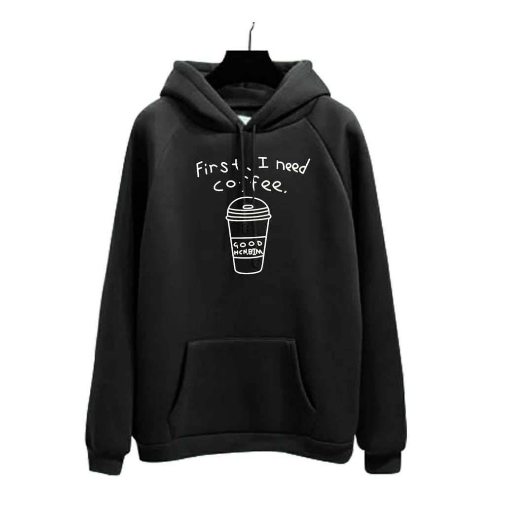 gambar sweater hoodie