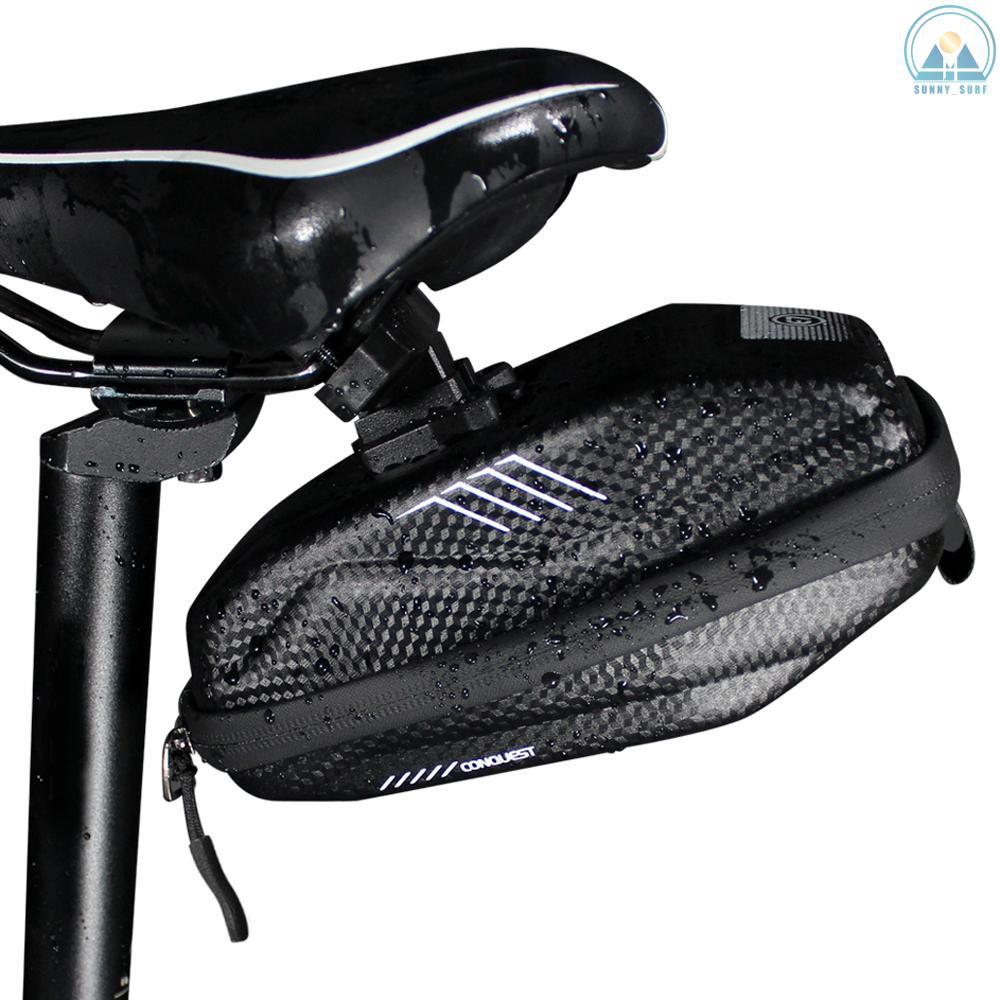huffy bicycle saddle bags