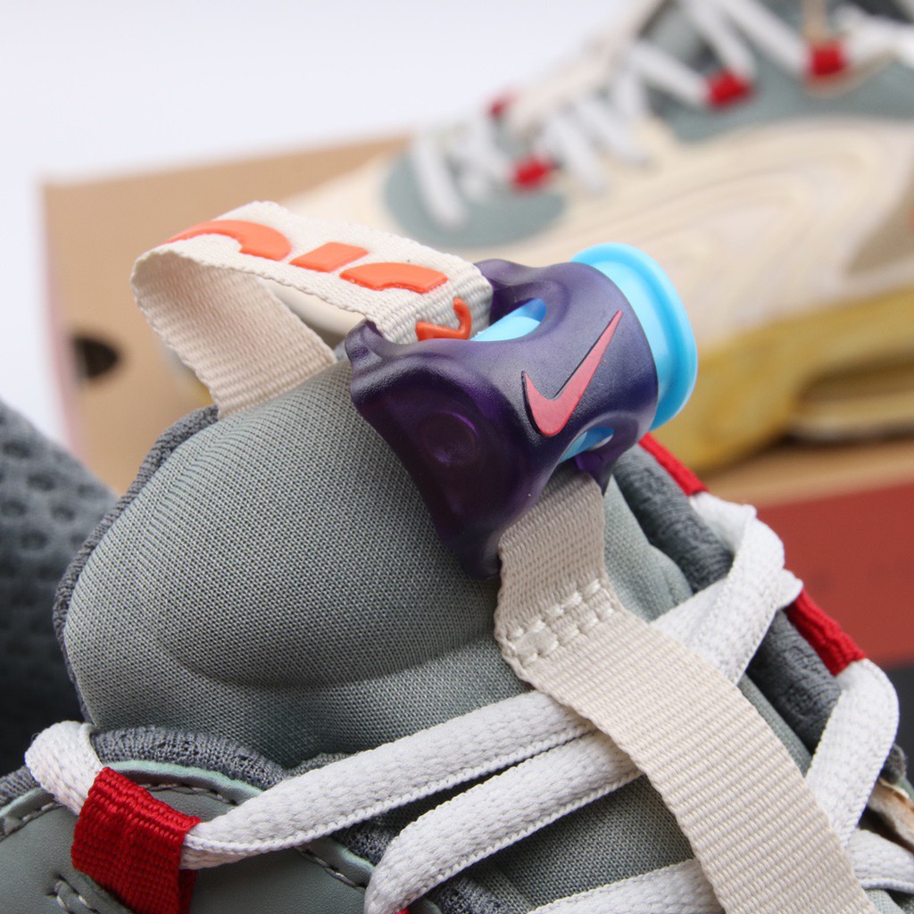 travis scott air max 270 real vs fake