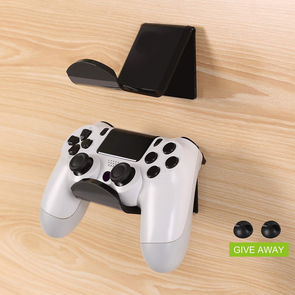 le ps4