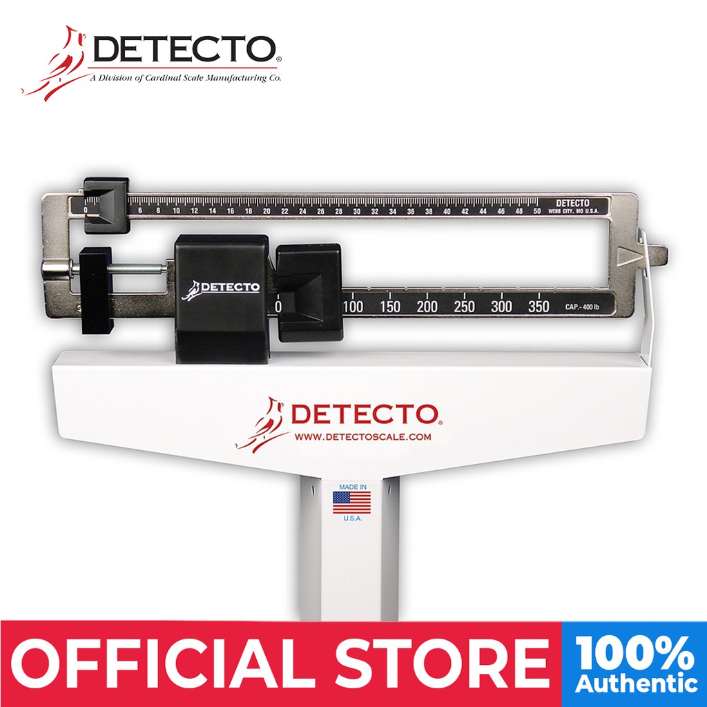 How To Read A Detecto Scale atelieryuwa.ciao.jp