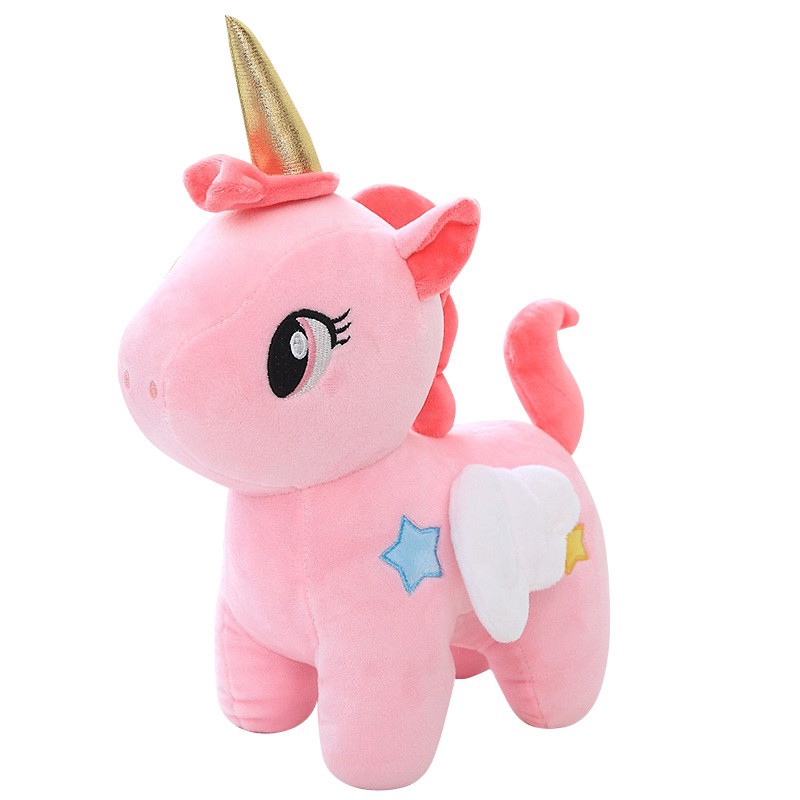 kawaii plush toys