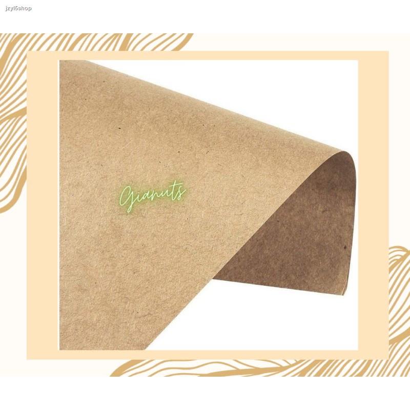 kraft-paper-brown-36x48inch-bigger-than-cartolina-size-80gsm-20sheets