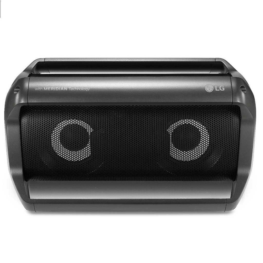 meridian speakers for sale