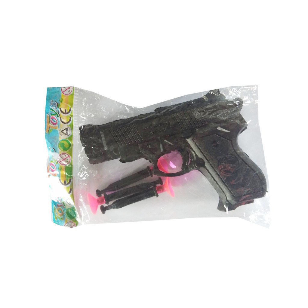 kids toy guns
