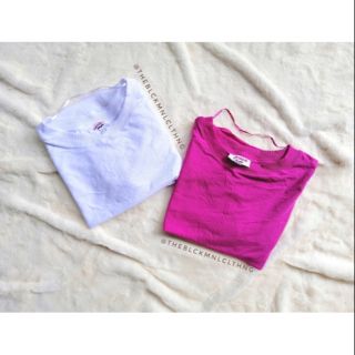 DONT CALL ME JENNYFER CROP TOP LOOSE | Shopee Philippines