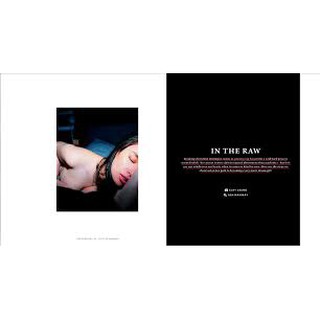 Kim Domingo State of Undress photobook | Shopee Philippines