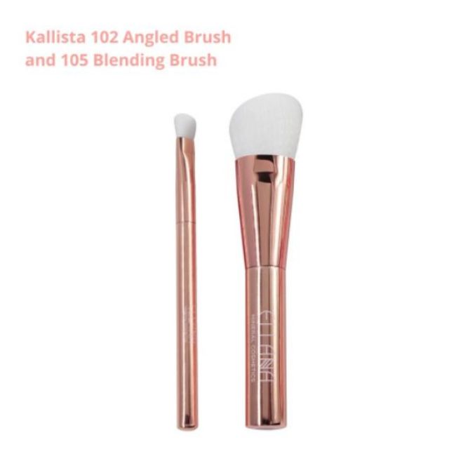 makeup brushes sale