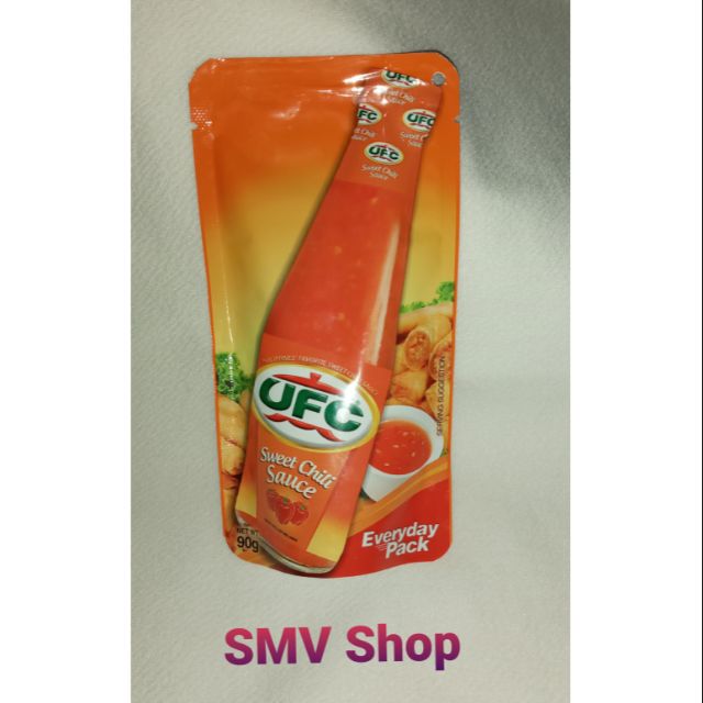 ufc-sweet-chili-sauce-90g-shopee-philippines