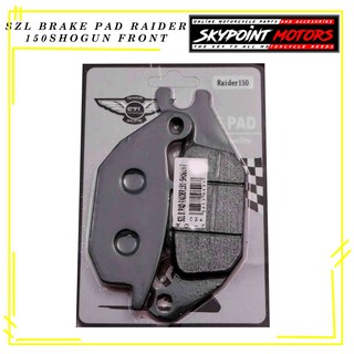 1Pair Rear Brake Pads For Honda XR 50//100//250//300//400//600//650,XL 250//SL 230//CR85