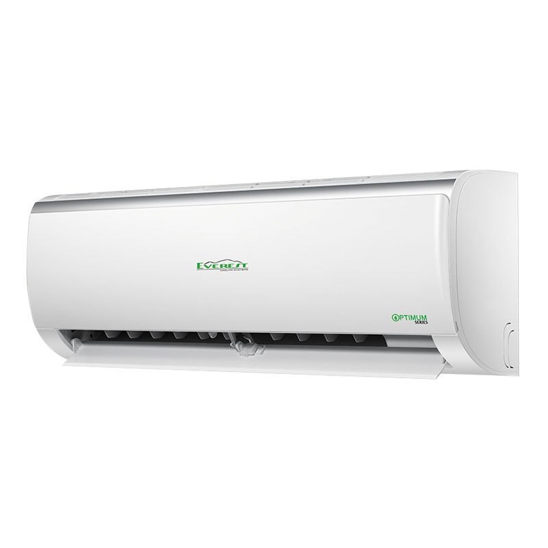 Split Air Conditioner is rated the best in 06/2024 BeeCost