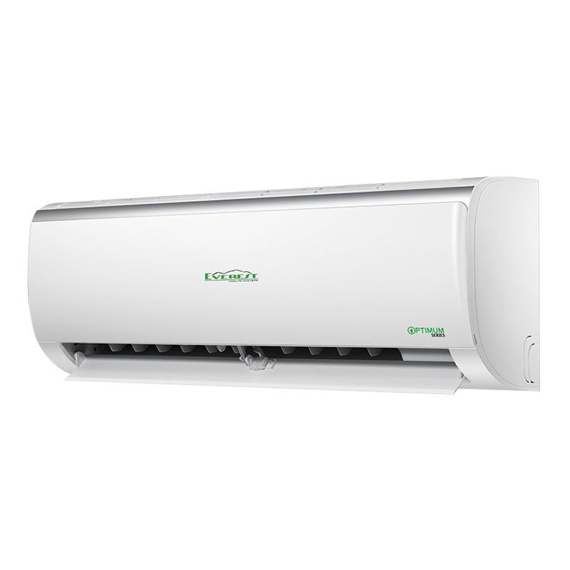 Split Air Conditioner is rated the best in 06/2025 BeeCost