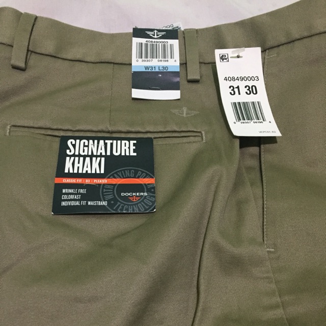 dockers cargo pants d2