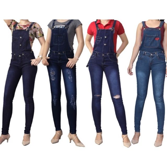 ladies 2 in 1 jumpers