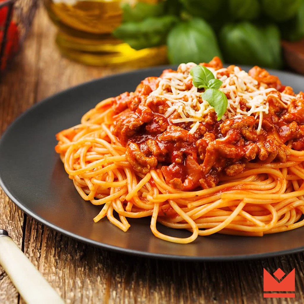 Barilla Bolognese 400g (Pasta, Spaghetti Sauce) Shopee Philippines