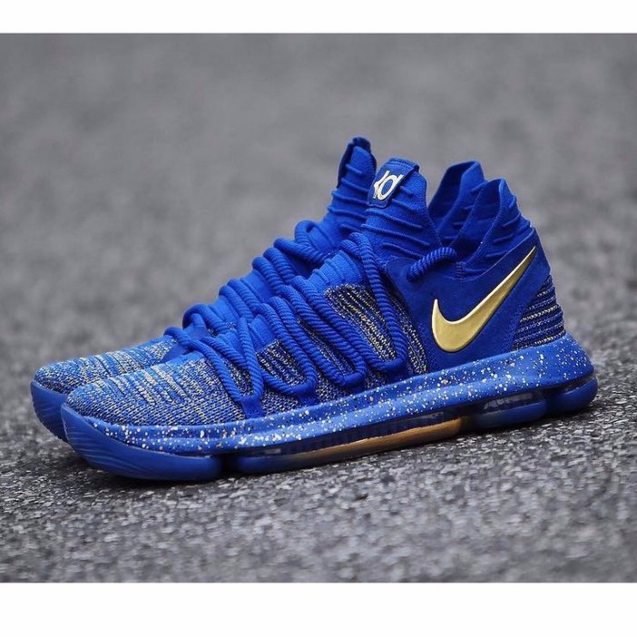 kd 10 finals