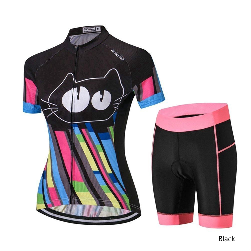 road bike kits