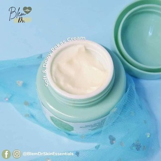 Blem Dr Pekas Ultimate Cream & Whitening Cream (lighten Your Face In 