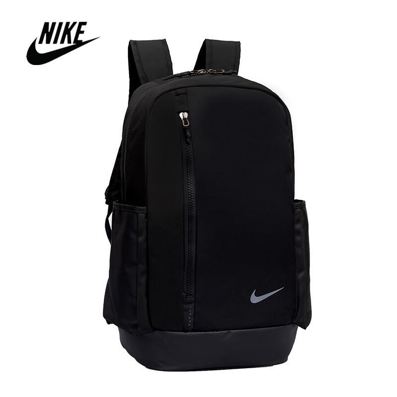 beg nike original