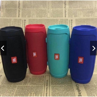 jbl charge 3 mini a 