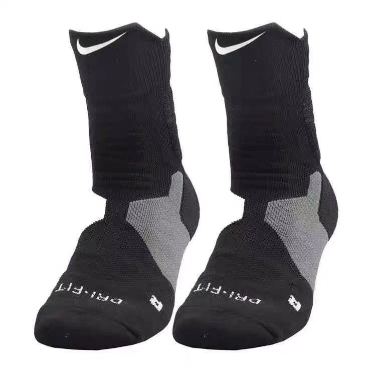 nike elite tube socks