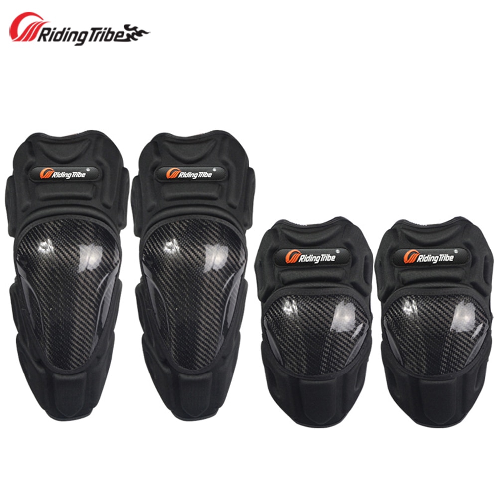 riding knee guard