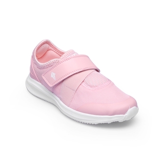 world balance online store
