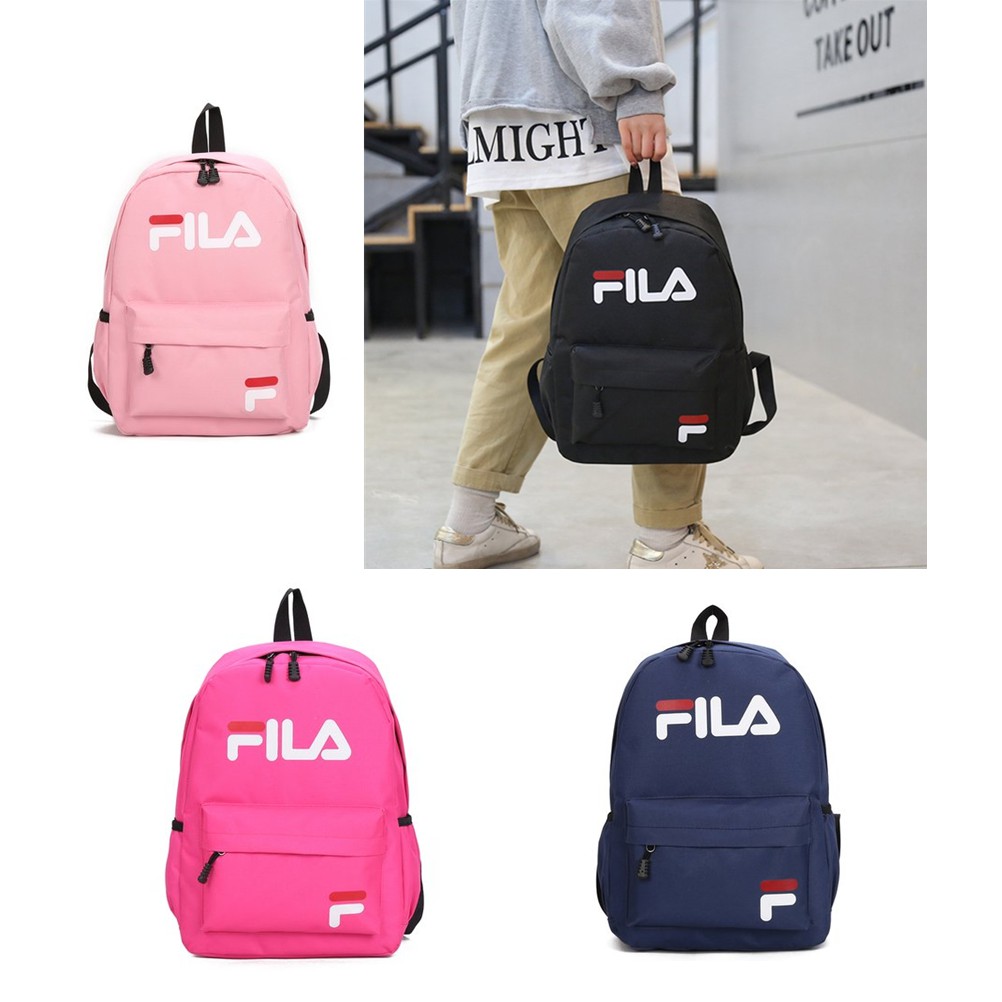 fila backpack philippines