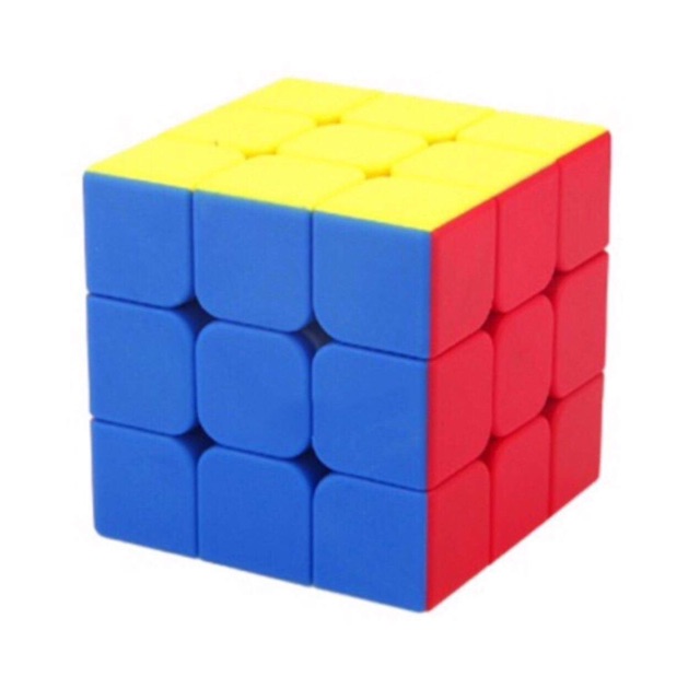 Rubics cube ( Yj8602 ) | Shopee Philippines