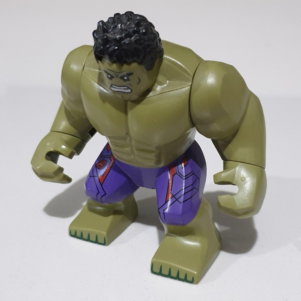 lego marvel lego figures