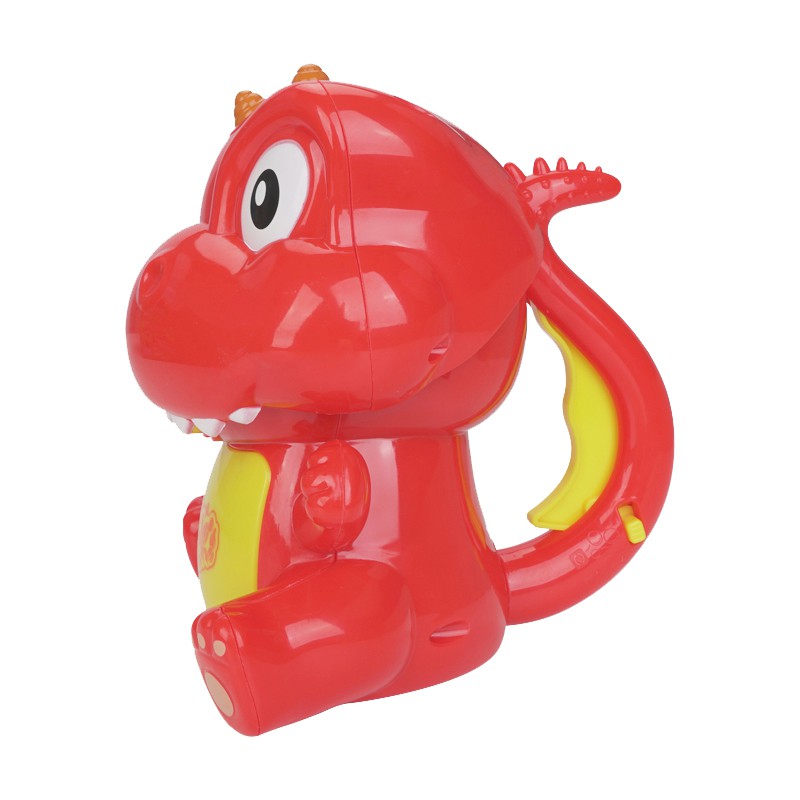 bubble toys for 1 year old