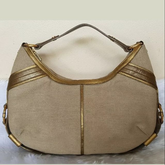 Preloved Authentic Designer Bags Philippines Literacy Basics