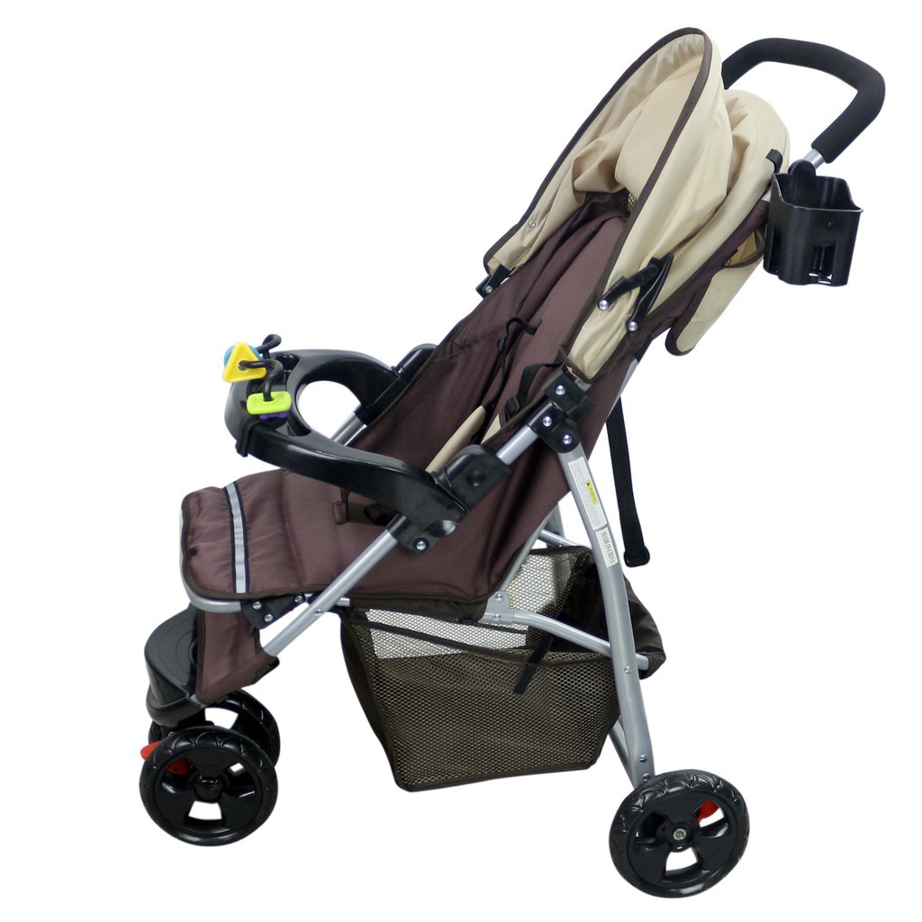 baby jogger food tray