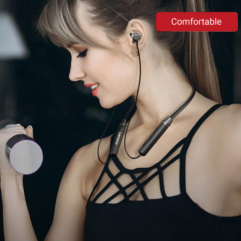 heo5 lenovo