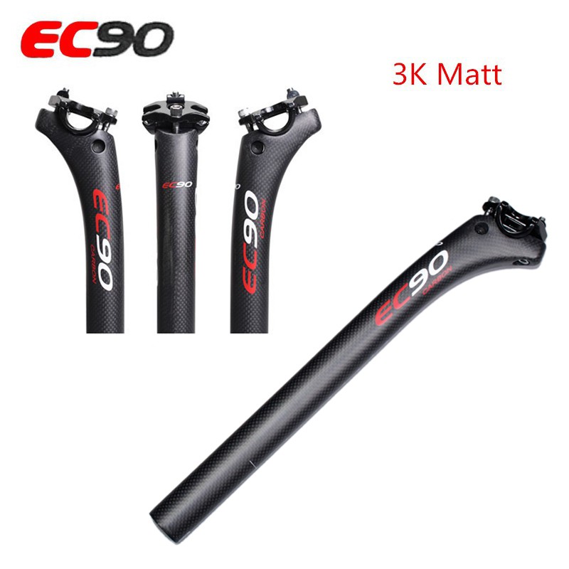 31.6 seatpost carbon