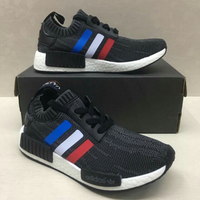 adidas nmd replica primeira linha