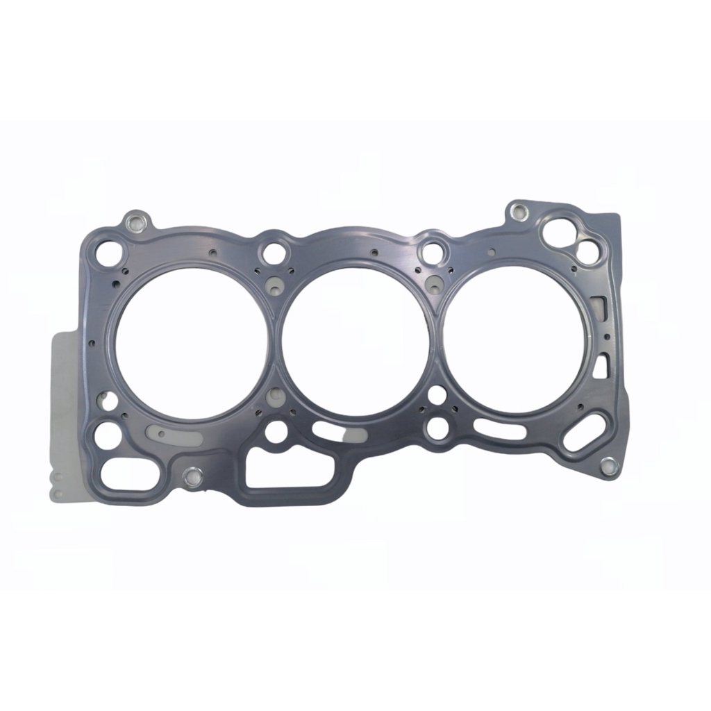 CYLINDER HEAD GASKET Replacement part no ( 1111597201 ) DAIHATSU EJ