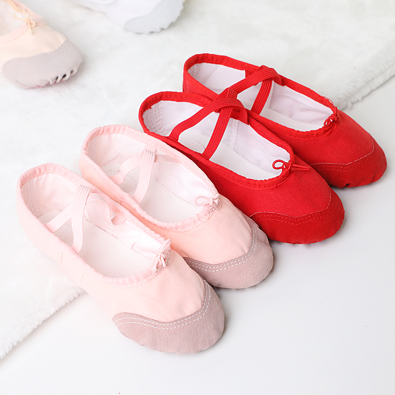 dance shoes for girls