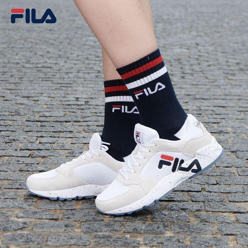 mindbender fila