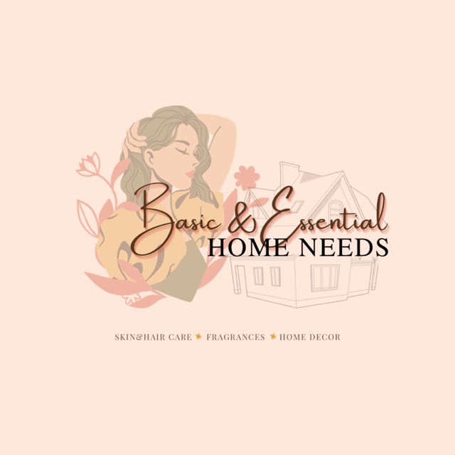 Basic and Essential Home Needs, Online Shop Shopee Philippines