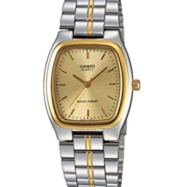 Casio 1330 mtp 1199 price hotsell