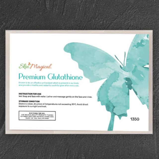 moisturizer for 50 plus